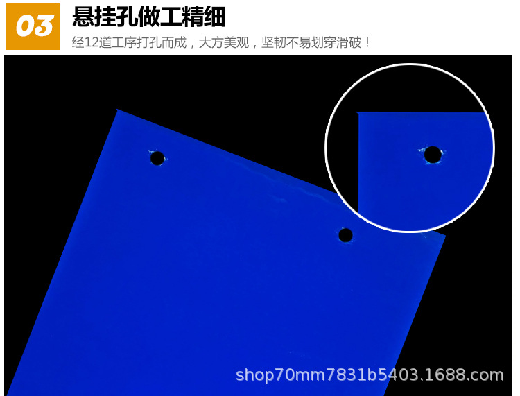 TB2q8mXoCJjpuFjy0FdXXXmoFXa_!!