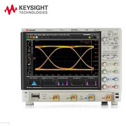 是德MSOS604A高清晰度示波器 原安捷伦MSOS604A 是德代理