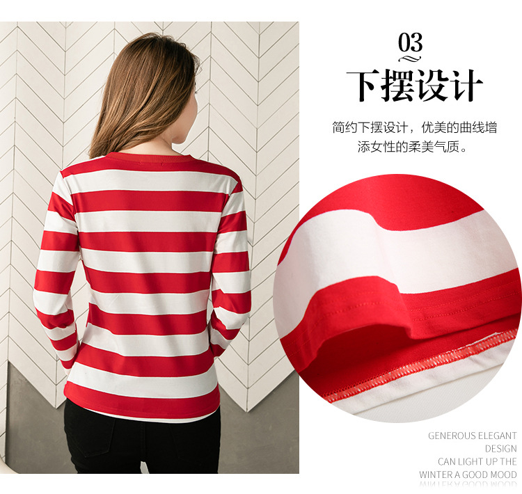 7_O1CN01ZKvFkx24UxWRlzeI6_!!17