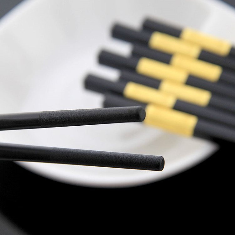 1594613422409_副本