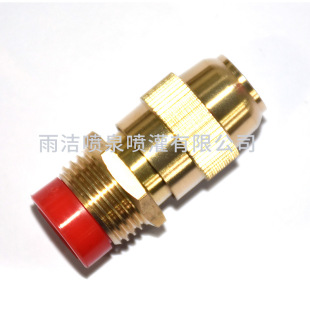 ȫ�~�ӏ��^��ˮ���������^���{�F�����^ �@ˇ���ｵ�؇���ˮ�F