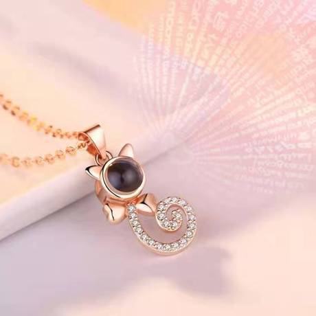 微信图片_20200311175056