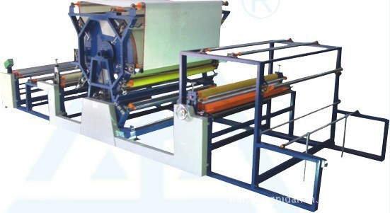 鞋材复合机输送带 传送带 传动带 多种材质厂价直销