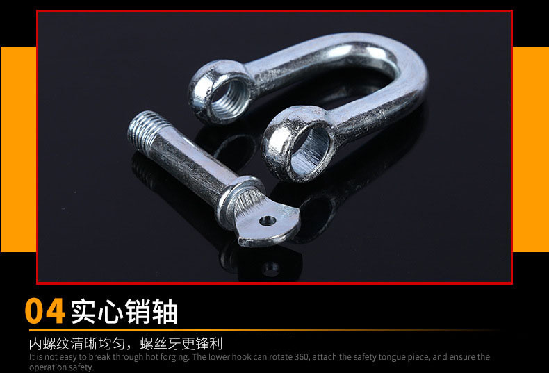 18577690644_451147099