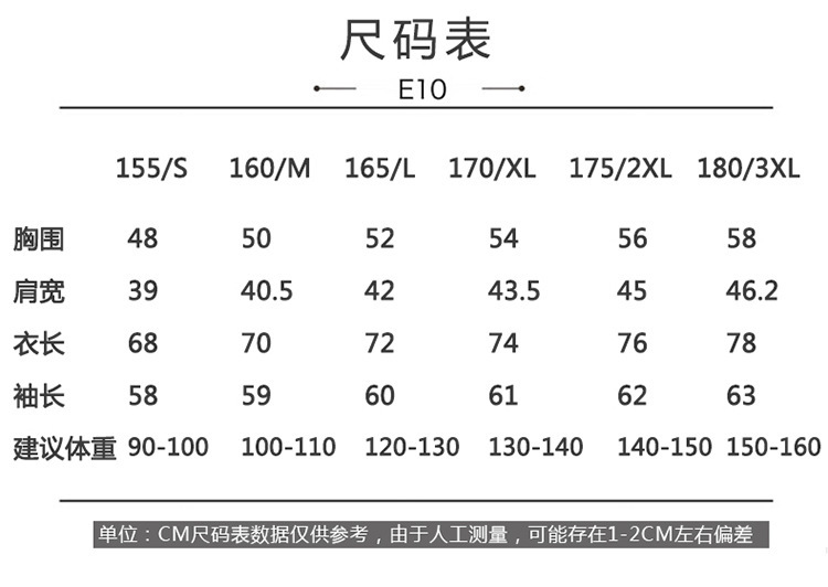 i2uUjf6mxdTrdS49SARyxH/hcdyX+Nklh2BH