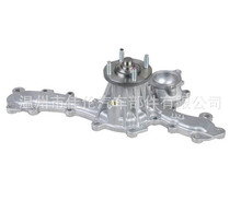 ���� ��܇ˮ��T-175/09��1GR  4.0 GRJ150/16100-39545