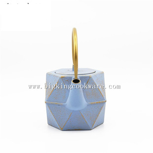 �S��ֱ�N���Q��ɫС�F������ �T�F�� ���F�� �o�T�Ӽ��ֹ���