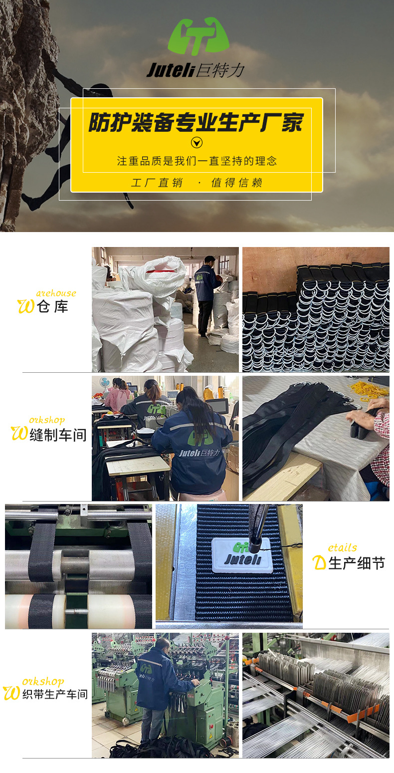 微信图片_20201113113223