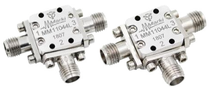 Marki混频器MM1-1044L ---苏州瑞贝斯优势代理