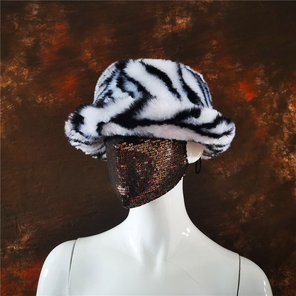 He239eac001d64636ab2323231360a