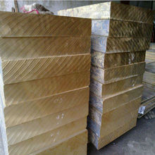 ����MoCu40�f�~��MoCu20�f�~�Ͻ���NҎ��