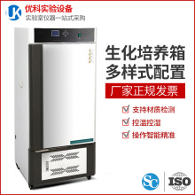 �������B��a�ؐa����ù�����B�䌍��ҹ����˹������