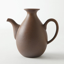 ˮעӃˮɰV̿ܛˮB߀ԭˮ