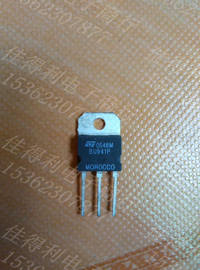 bu941p bu941 优势库存