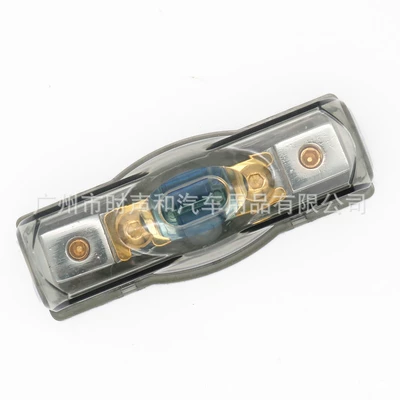 Other Car Video bile car power fuse - square-safety-gallbladder