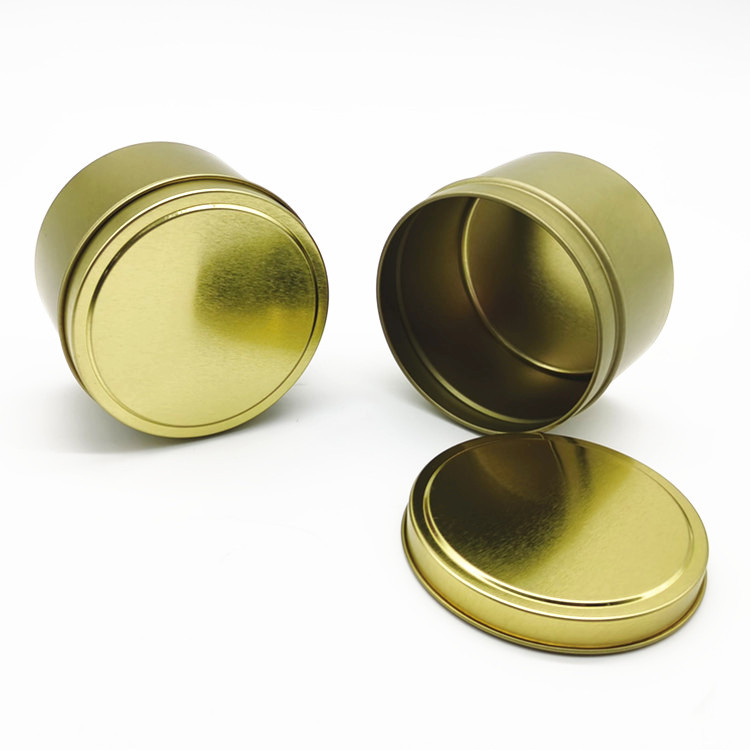 微信图片_20200628143454