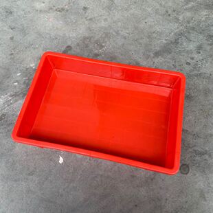 ������ӏS���Ϝ\�P 436*290*75�Ӻ����Ϸ��P ���D�z�P �tɫ���P
