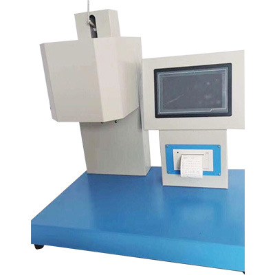 熔体流动速率仪