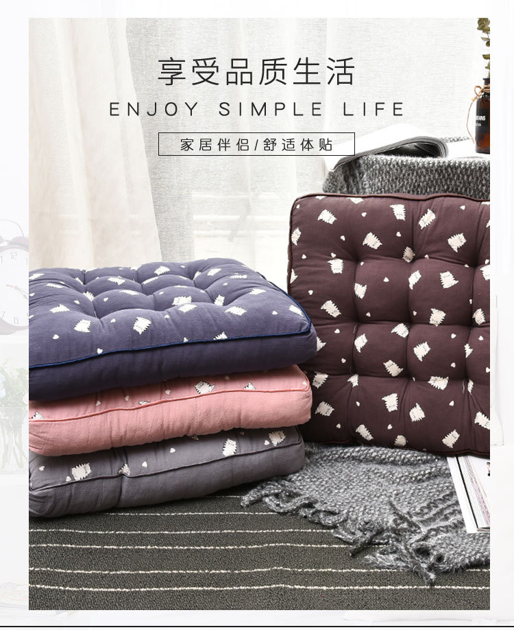 新观念第二款详情页_03