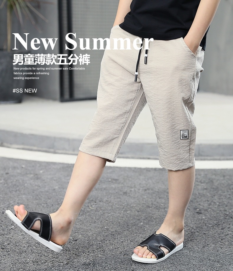 i2uUjf6mxdTrdS49SAR2xNEGZo7AvwRLaODE