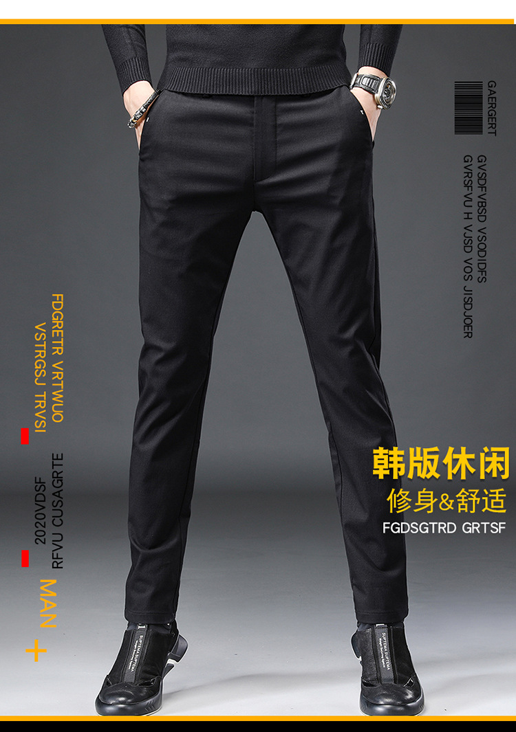 i2uUjf6mxdTrdS48SARwxH49ftrwIltAAoWf