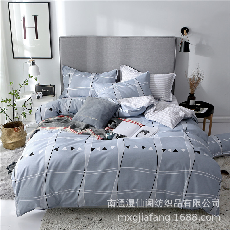 几何故事 (4).jpg