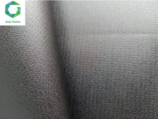 PVC�A�W���y· ���μy �鲼�y Ƥ��y 3D�y �����μy