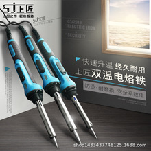 �Ͻ��a������F���b늺��P������ӾS�޴��ʺ��a���ӹ�������F