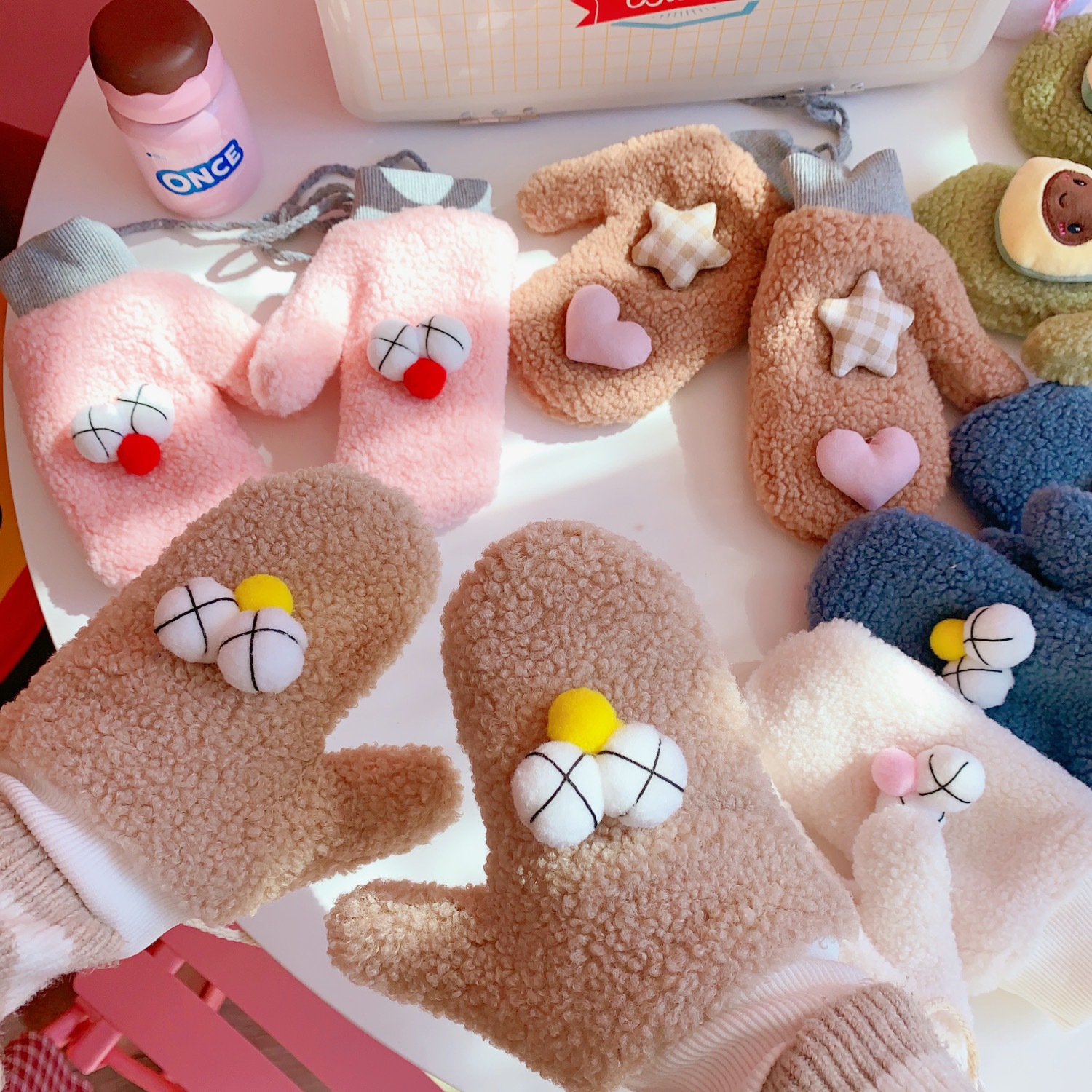 0ad64a669dc9dbb3e17c8f2a0819e8