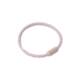 Korean children's hair band Small hair rope does not hurt the baby hair band hair accessories Princess headdress cute accessories