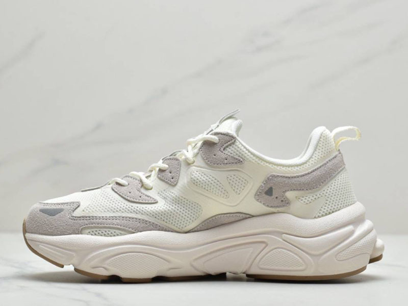 一键复制_20201119170844