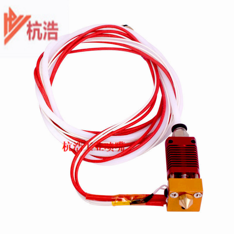 微信图片_20200623150723