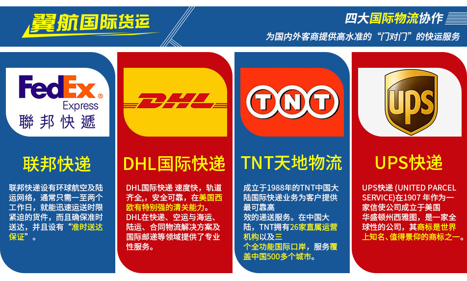 国际物流出口 英国专线双清包税 空运  铁路运输 卡车航线 超大件