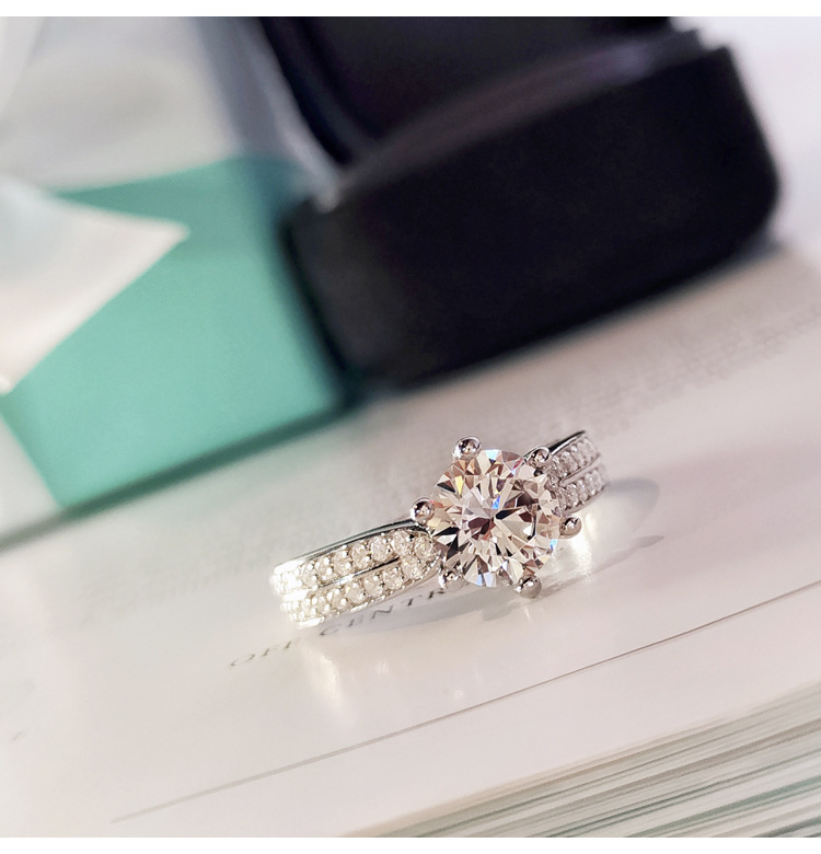 O1CN01Uc7E151gUSDs42XoC_!!8654