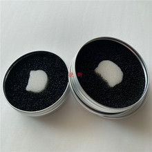 ���S���� 18mm�񻯊yˢ��ϴ����ϴ���d ��Ӱˢ��ϴ�坍��