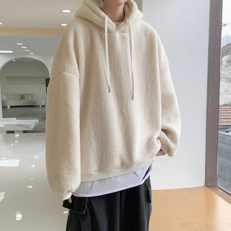 O1CN01Gu0u401Xjiz5FwfsZ_!!6967