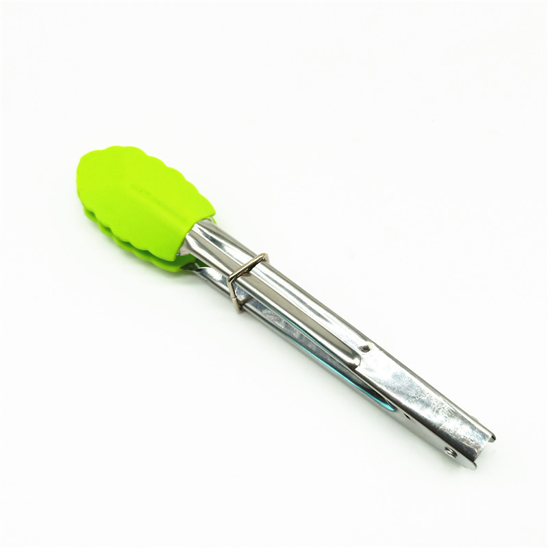 IMG20200725153114_副本