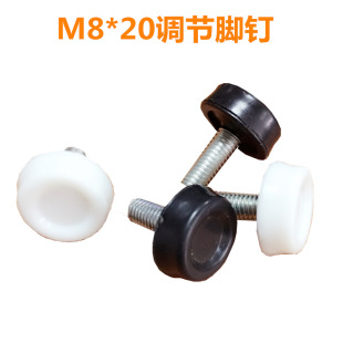 m8�ݽz���{�_�Ҿߎ��_�|�ڰ�ɫ�����{���_���_ᔼ���