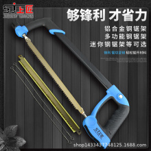 �Ͻ��X�Ͻ��������䏼� ľ����ֹ��䏹���䏗l������������