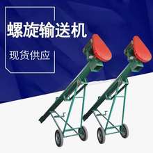 �F؛���������Cݔ��ճ�����Ϲ��u�����u�������ϙC�������������C