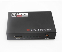 HDMI14 һĳ14 1.44K*2K֧3DԴ