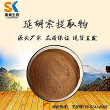 �Ӻ�����ȡ�� 30��1�Ӻ������� �S�ҹ��� Ԫ������ȡ�� �Ӻ���