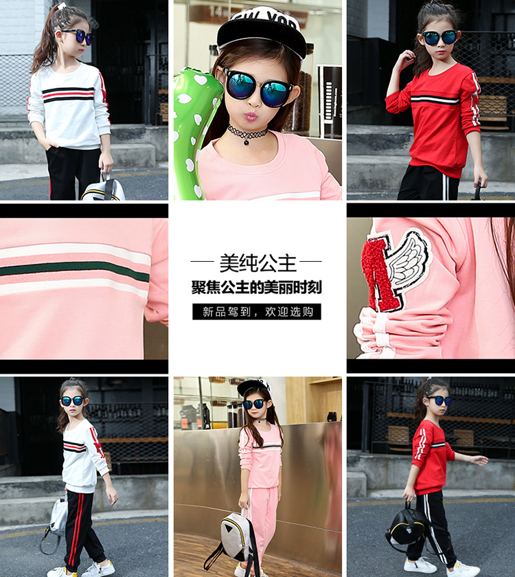 i2uUjf6mxdTrdS49SAV3xOXN8pZmcXoUWMrK