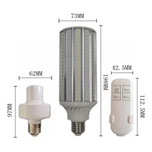 LED⾀+ ן _PГQ50W uv⾀