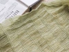 No. 5 grass green