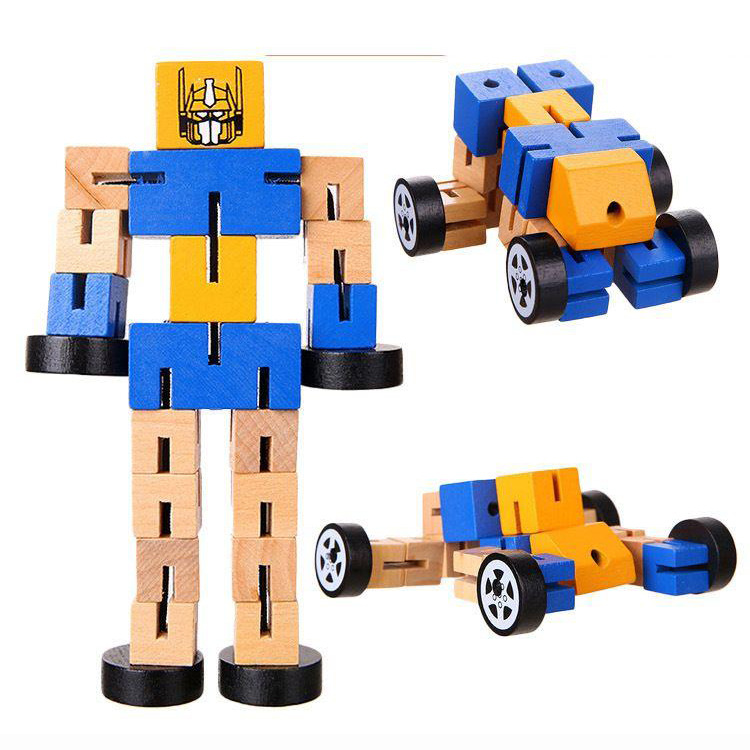 O1CN01sRX4fS1DuRtmWPFRh_!!2201