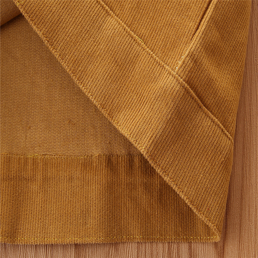 SAMGAMI BABY Wear Forårs- og Efterårsjakke til Piger, Koreansk Mode, Alsidig Børnefrakke med Bogstaver, Print_voghion.com