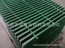 SֱN 䓸 䓘̤ ƽ̨ o 