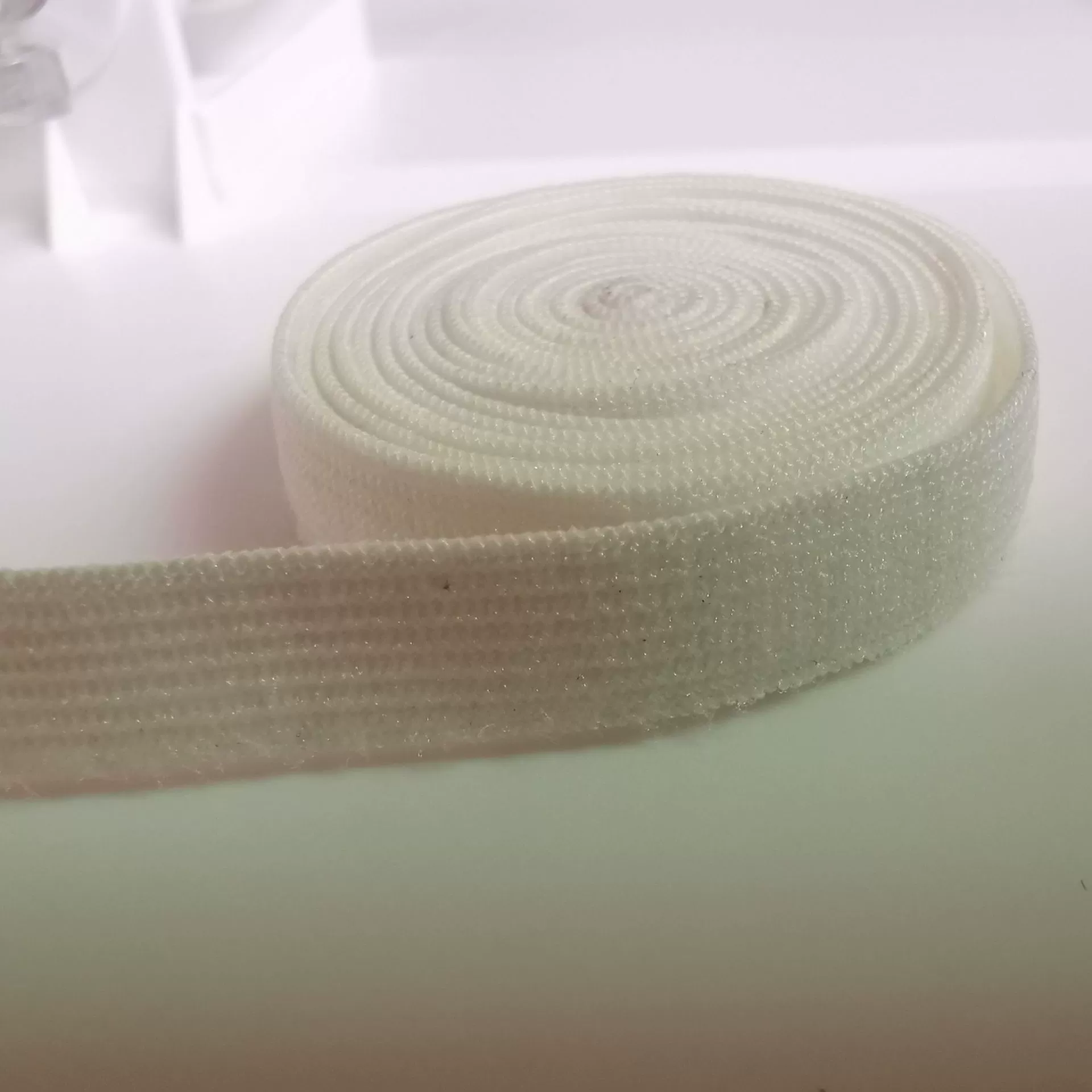 Производитель оптовой продажи зубной ремень нейлоновое нижнее белье эластичная кружевная резинка