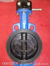 �S��ֱ�N���w�r�ұ��z�o�N�z�匦�A���y���_���ֱ���